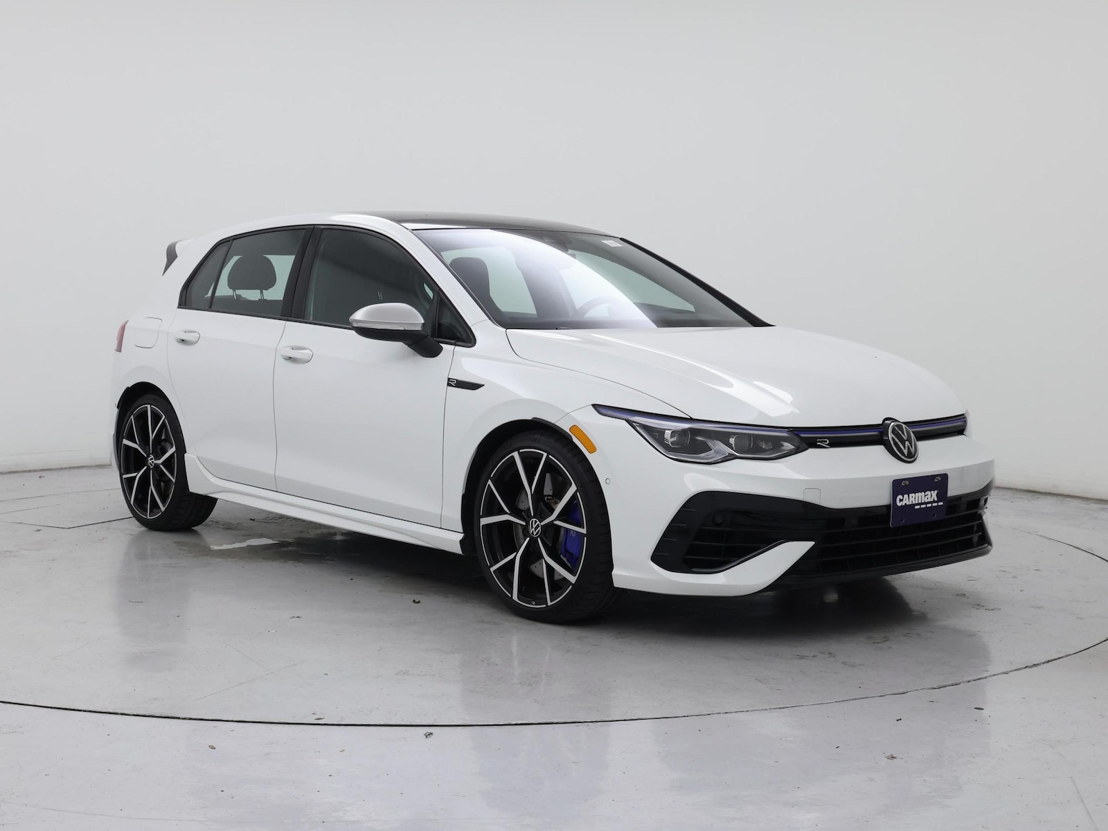volkswagen golf r 2022 WVWEB7CD1NW193075 image volkswagen golf r 2022 WVWEB7CD1NW193075 image